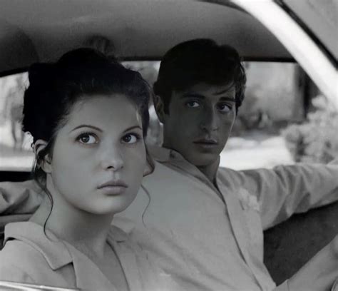 24 Intriguing Facts About Simonetta Stefanelli - Facts.net