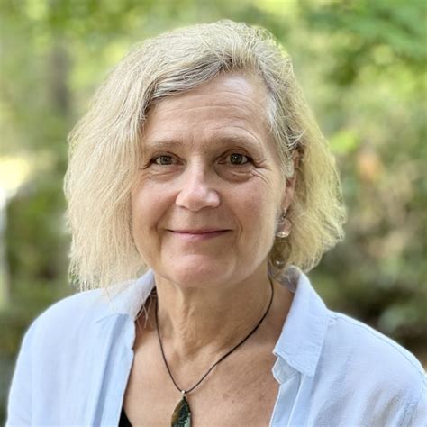Our Team – Center for Psychotherapy and Wellness