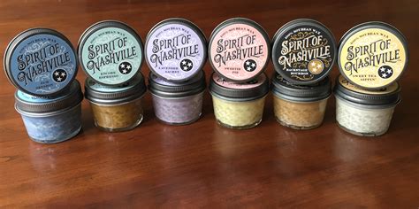 Nashville Gifts & Souvenirs Wholesaler | Spirit of Nashville Gifts