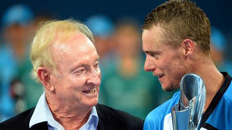 Mark Petchey names his top three Australian tennis players of all time ...