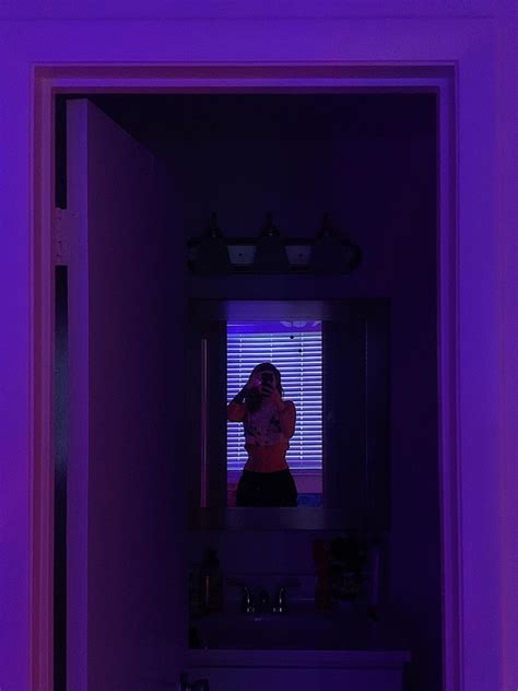 pcbabe OnlyFans - Stats, Graphs, Photos & Profile Comparisons | FansMetrics.com