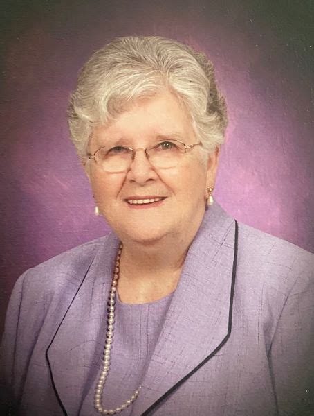 Obituaries | Lincoln County | Higgins Funeral Home | Fayetteville, TN