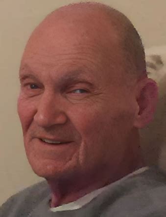 Clarence Lemley - 2024 - Fred L Jenkins Funeral Home