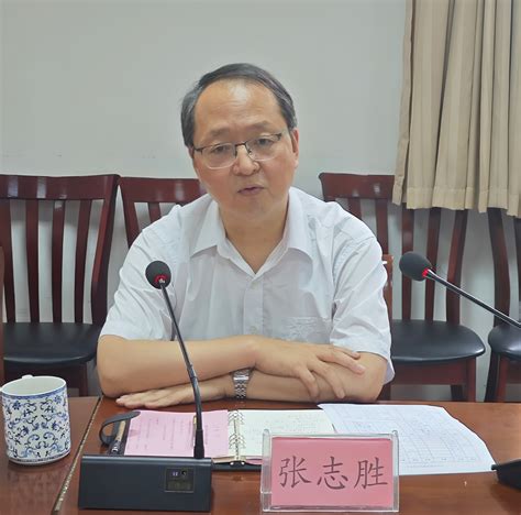 "立德·聚力·赋能"——草榴社区 举办辅导员座谈会