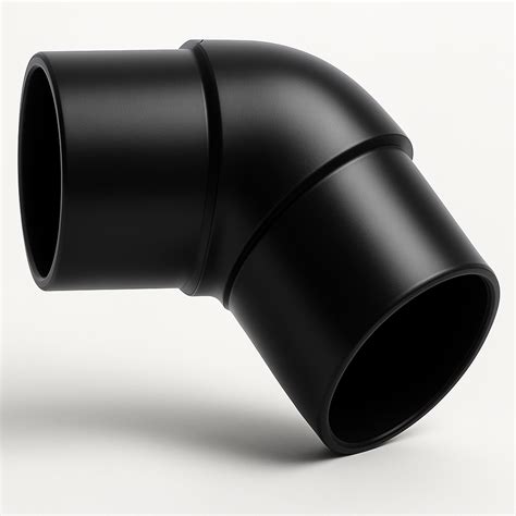 45°ELBOW (Butt Welding) - XYZ Jaya Indonesia