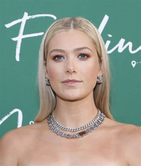 Ruby Reid: Finding Her Voice - Truth or Fiction