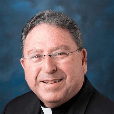 Assembly 2023 | Conference of Major Superiors of Men