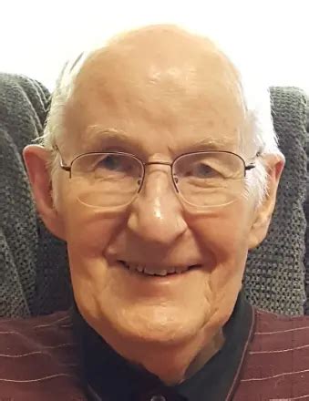 Obituary Listings | Tennant Funeral Home & Crematory