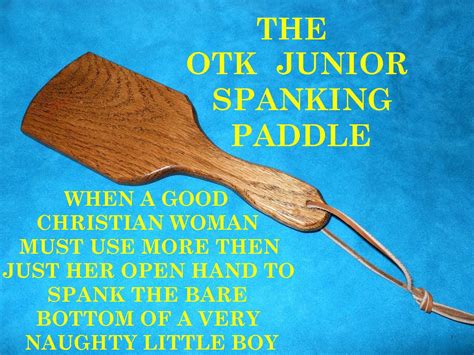 Spanking Femdom Otk Special Content From Creators #615
