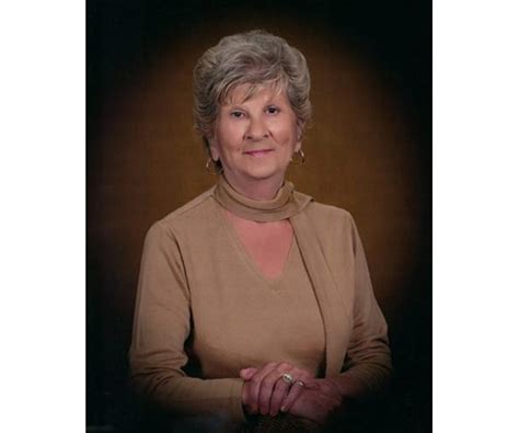 Leona "Toni" Watts Obituary (2023) - Saint Cloud, MN - Miller-Carlin ...