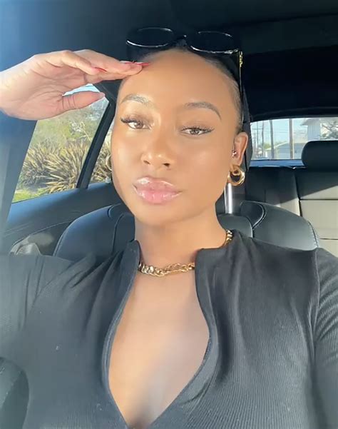 Travis Kelce’s ex Kayla Nicole seemingly calls out ‘s–t talking’ Taylor ...