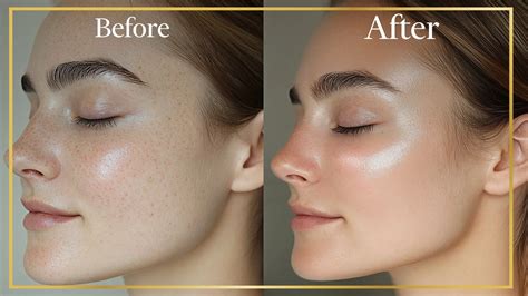 7 Microneedling Mistakes to Avoid for Best Results