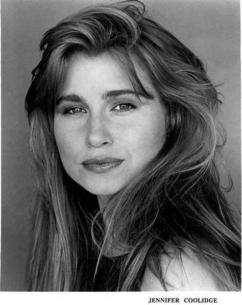 Jennifer Coolidge's Instagram, Twitter & Facebook on IDCrawl