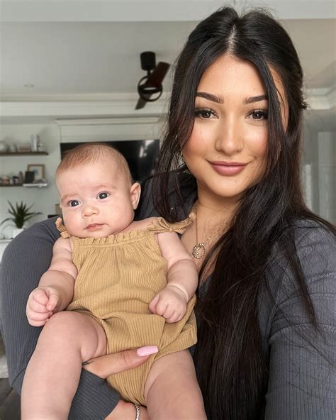 Karlee Steel (@karleesteel) • Instagram photos and videos