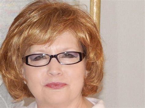 Brenda Bailey Obituary - 07/05/2025 - Dillow-Taylor Funeral Home ...