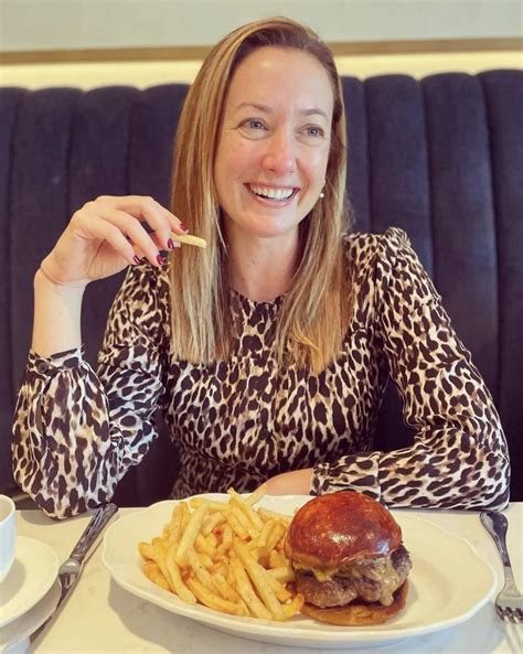 Katianna Hong picks her favorite women-owned restaurants in LA