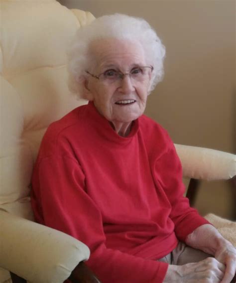 OBITUARIES - Jarmusz Cotton Funeral Home