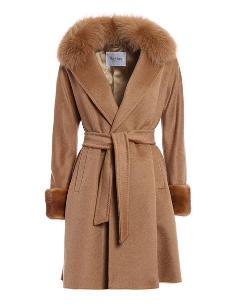 Womens Knee Length Camel Coat at Shirley Levy blog