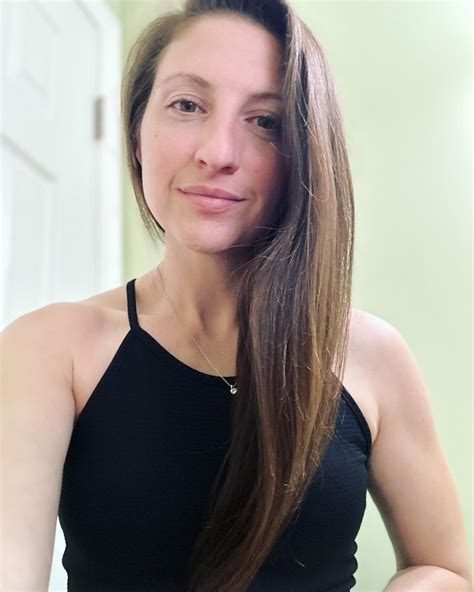 Britt | Fitness | RN-MSN | Professor (@powerlifter8990) • Instagram photos and videos