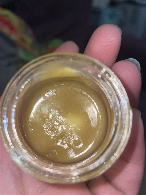 Another Elevated Exotics Pick up : r/Michigents