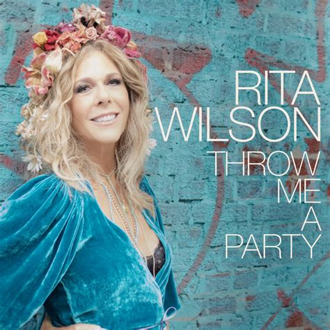 Big boob alert! see some of the most surgery enhanced babes in the ...