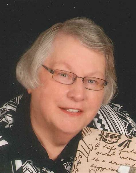 Central Illinois neighbors: Obituaries for March 18 | Local News ...