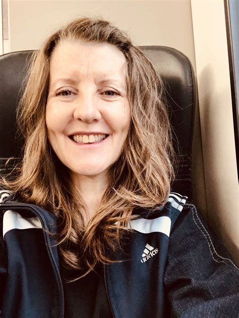 Emma Skeet — Out There Arts