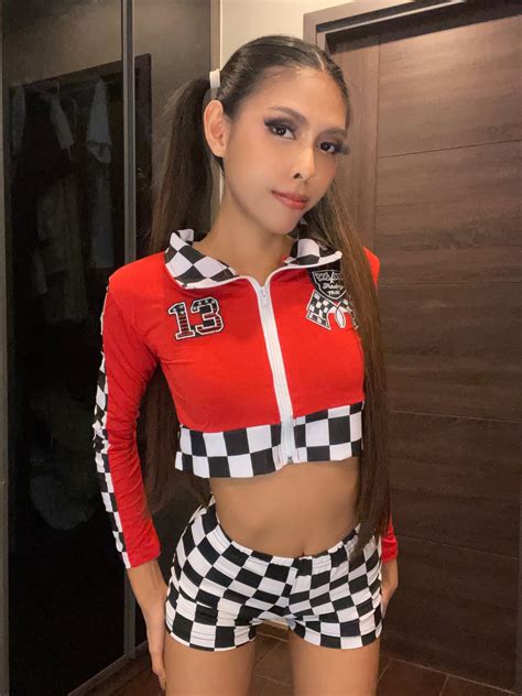 Allie James Porn Videos