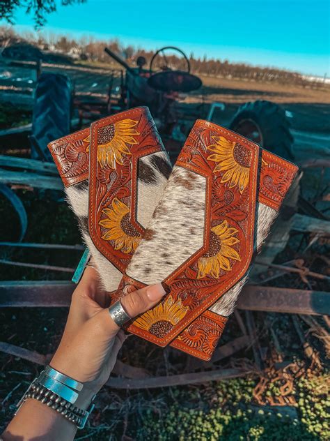 Kelle Marie Exclusive Porn Videos