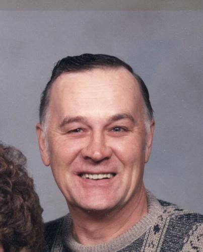 Raymond Gary Merila Obituary (2023) - Cloquet, MN - Atkins Northland ...