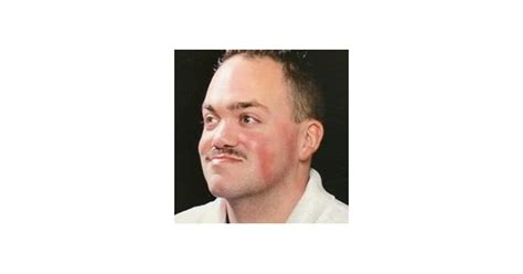 Robert Baugh Obituary (2019) - Bluefield, WV - Cravens-Shires Funeral ...