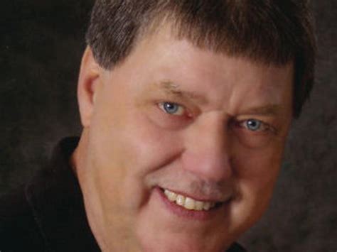 Ladbury Funeral Home - Homemade Ftempo