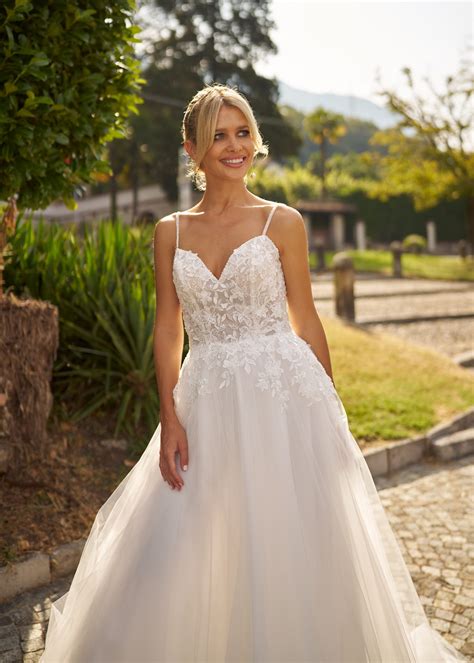 Macys wedding 60 photos - Astyledwedding.com