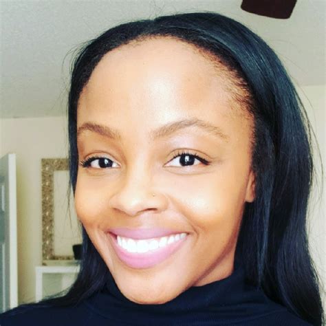 Nicole Chisholm, CSM - Claims Specialist - State Farm ® | LinkedIn