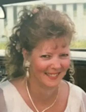 Donna Lillian Risch Obituary (2024) - Trenton, MI - Martenson Funeral ...