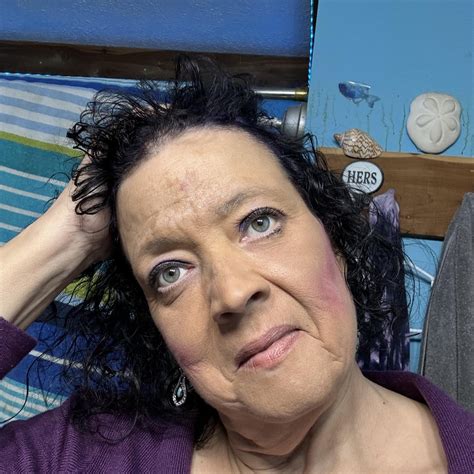 Visit BGKY - Enjoy your three-day weekend with the Bowling Green Hot ...