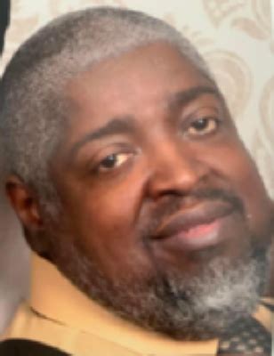 Reginald Carswell, Sr. Obituary - 2022 - Paschal Memorial Funeral Home