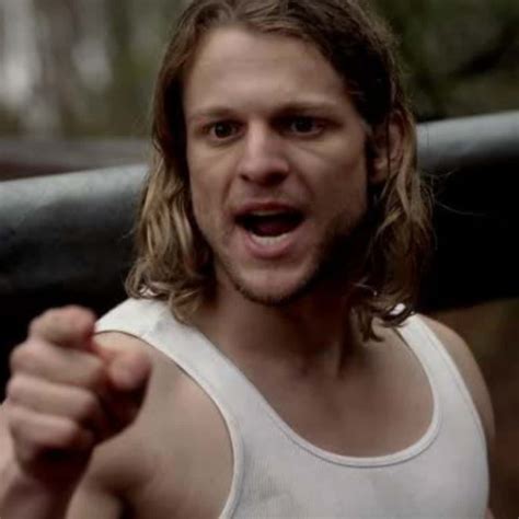 The 18 Best Werewolf TV Shows