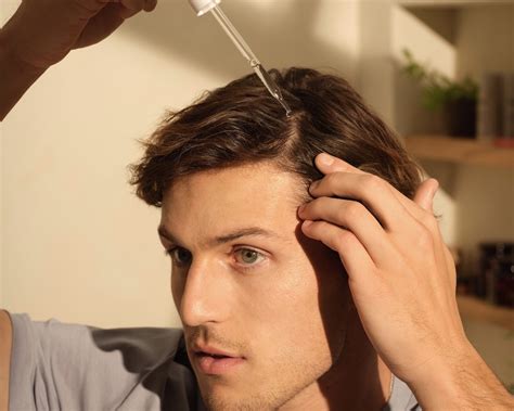Does Nioxin Work for Hair Loss? | Good Health by Hims