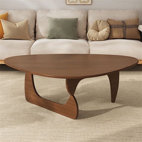 10 Best Mid-Century Modern Coffee Tables to Elevate Your Living Space ...