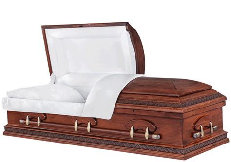 Merchandise | Behner Funeral Home & Crematory, Inc.