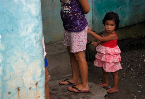 International Care Ministries