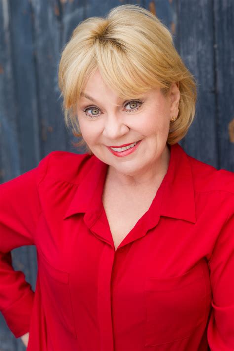 CONTACT ME — Donna Lee