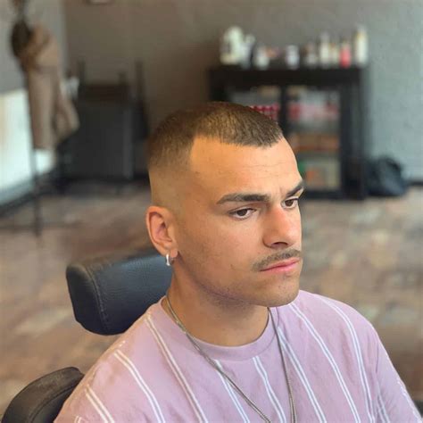 Number 1 Haircut For Men: Versatile Guide for 2026 | FashionBeans