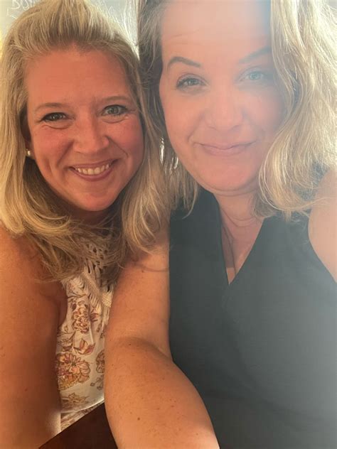 Cari Adams on LinkedIn: How much do I love Nichole R. Kabara? Let me ...