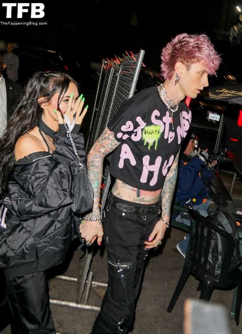 Megan Fox Sexy Tits (10 Photos) - Sexy e-Girls🔞