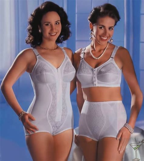 Pin on Basic Foundations