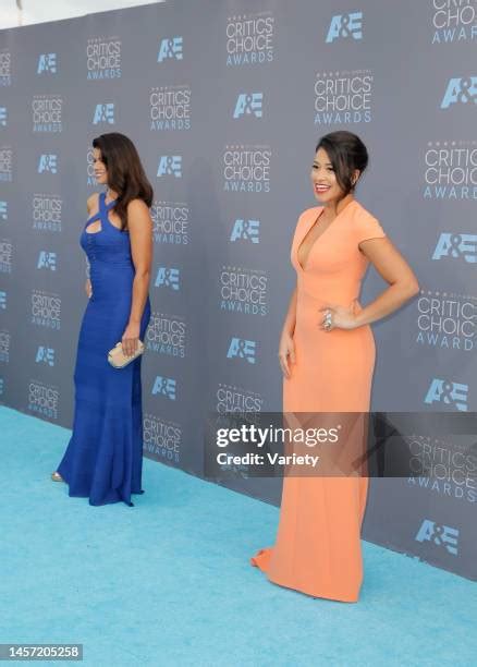 Andrea Nobili Porn Videos