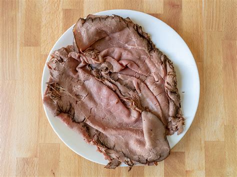 Are Boar's Head Cold Cuts Healthy at Bruce Green blog
