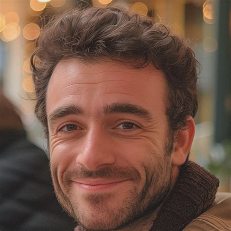 Talkie | Free AI Character Chat